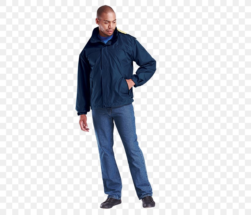 T-shirt Jeans Jacket Pants Bluza, PNG, 700x700px, Tshirt, Adidas, Blue, Bluza, Clothing Download Free
