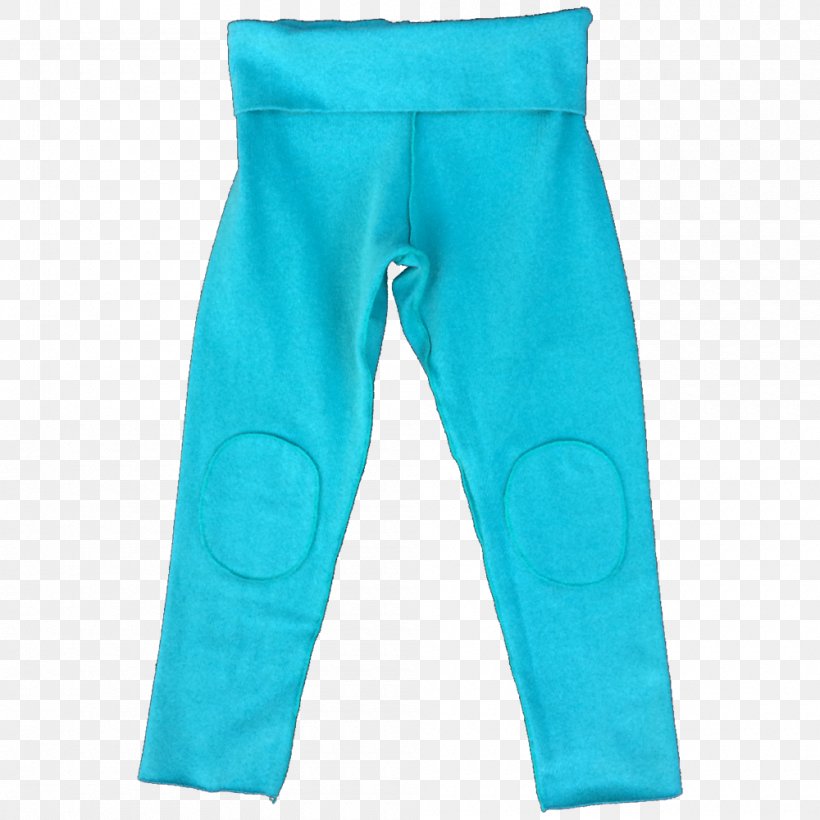 T-shirt Pants Leggings Children's Clothing, PNG, 1000x1000px, Tshirt, Active Pants, Aqua, Azure, Capri Pants Download Free