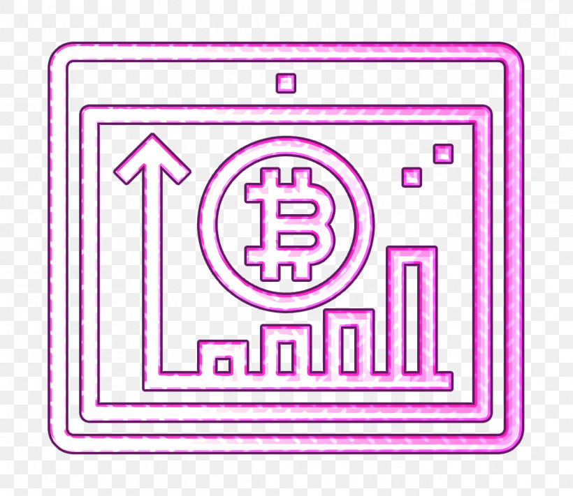 Tablet Icon Bitcoin Icon Business And Finance Icon, PNG, 1166x1012px, Tablet Icon, Bitcoin Icon, Business And Finance Icon, Circle, Line Download Free