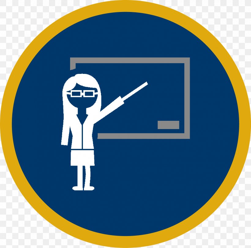 Teacher Faculty Education Clip Art, PNG, 1762x1739px, Teacher, Area, Blue, Classroom, College Download Free