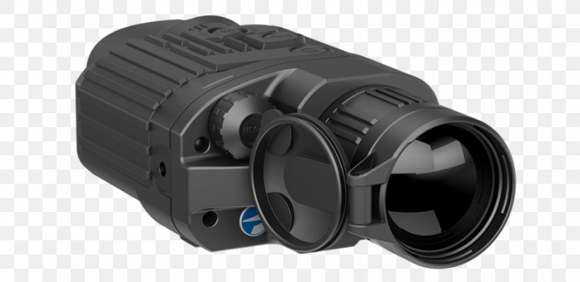 Thermographic Camera Optics Hobbi, PNG, 900x439px, Thermographic Camera, Auto Part, Hardware, Hunting, Infrared Download Free