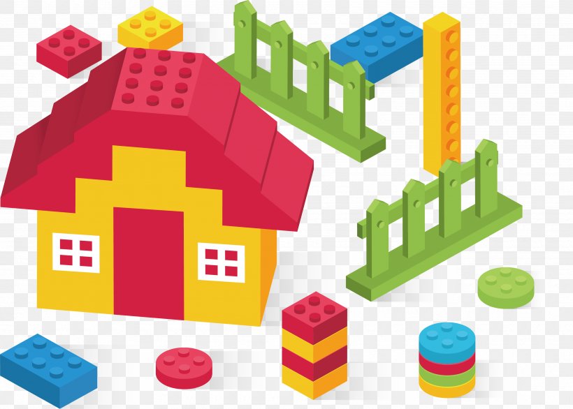 Toy Block Jigsaw Puzzle, PNG, 3380x2417px, Toy Block, Block, Child, Cube, Jigsaw Puzzle Download Free