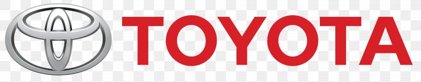 Toyota RAV4 Car Finance Ens Toyota, PNG, 5750x1130px, Toyota, Baxter Toyota La Vista, Baxter Toyota Lincoln, Brand, Car Download Free