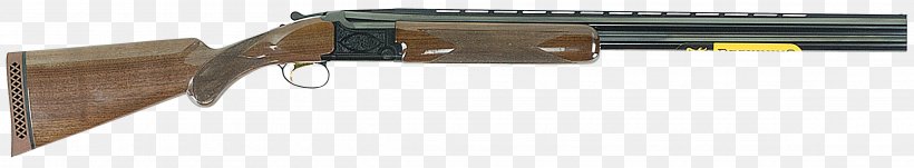 Trigger Firearm Ranged Weapon Air Gun Gun Barrel, PNG, 4730x873px, Watercolor, Cartoon, Flower, Frame, Heart Download Free