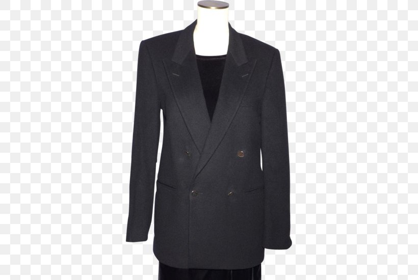 Tuxedo M. Black M, PNG, 550x550px, Tuxedo M, Black, Black M, Blazer, Button Download Free