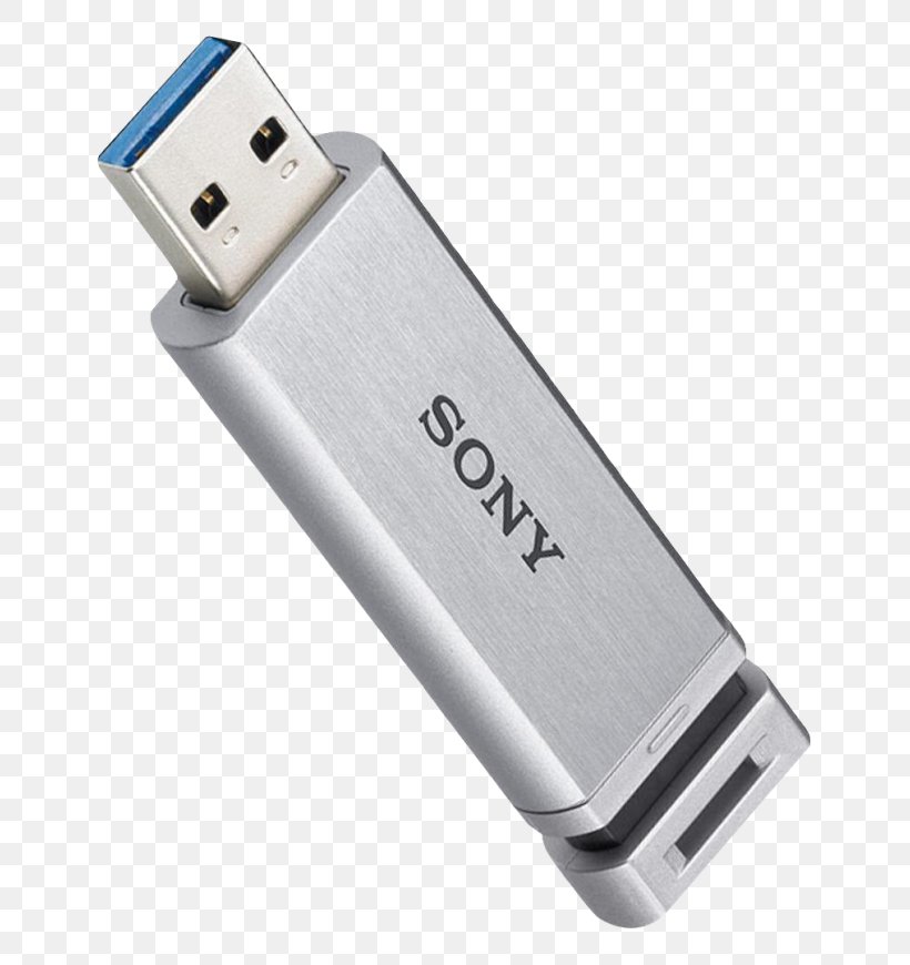 Usb Flash Drives Flash Memory, PNG, 700x870px, Usb Flash Drives, Computer, Computer Component, Computer Data Storage, Data Download Free