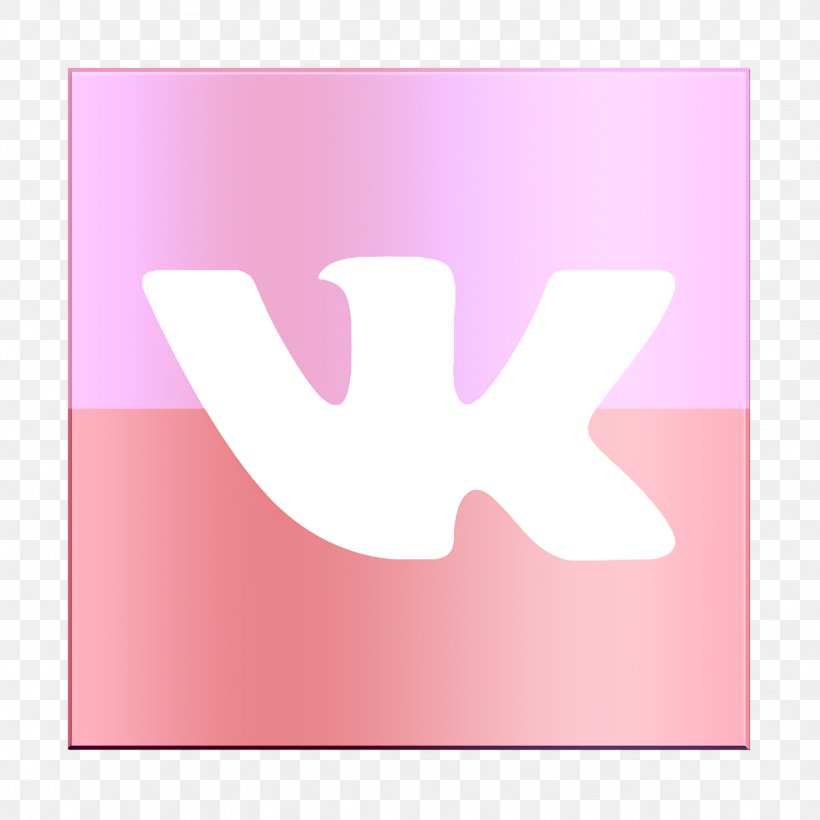 Vk Icon Vkontakte Icon, PNG, 1232x1232px, Vk Icon, Logo, Magenta, Pink, Purple Download Free