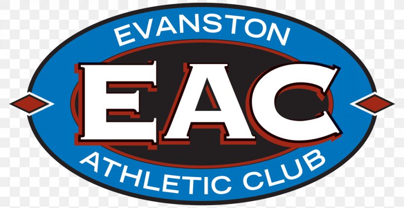 Wicker Park Chamber-Commerce Sports Association Evanston Logo, PNG, 1000x517px, Sport, Area, Association, Athlete, Brand Download Free