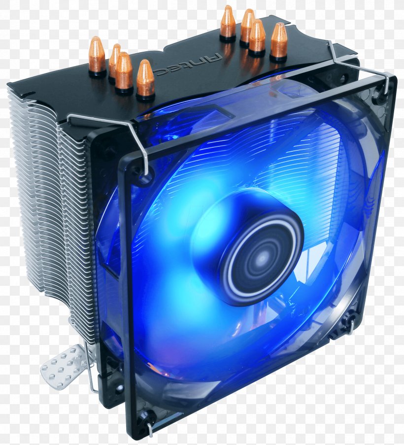Antec Computer System Cooling Parts Heat Sink CPU Socket Sempron, PNG, 2426x2674px, Antec, Advanced Micro Devices, Air Cooling, Central Processing Unit, Computer Component Download Free