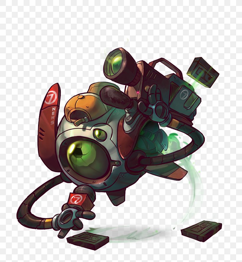 Awesomenauts, PNG, 800x886px, 2d Computer Graphics, Awesomenauts, Binding Of Isaac, Freetoplay, Kvalificering Download Free