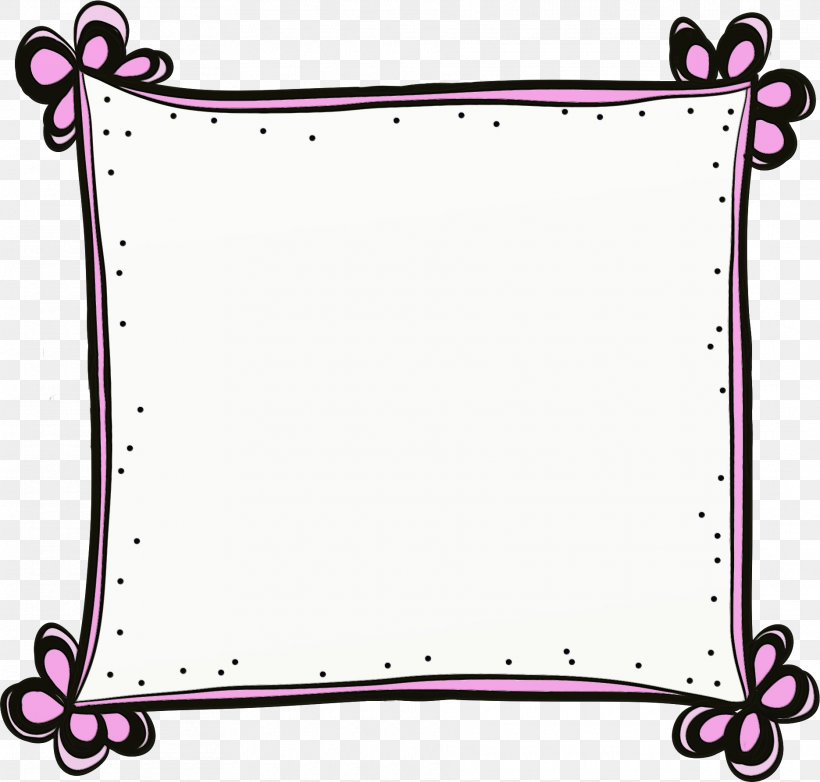 Background Pink Frame, PNG, 1870x1785px, Picture Frames, Picture Frame, Pink, Point, Purple Download Free