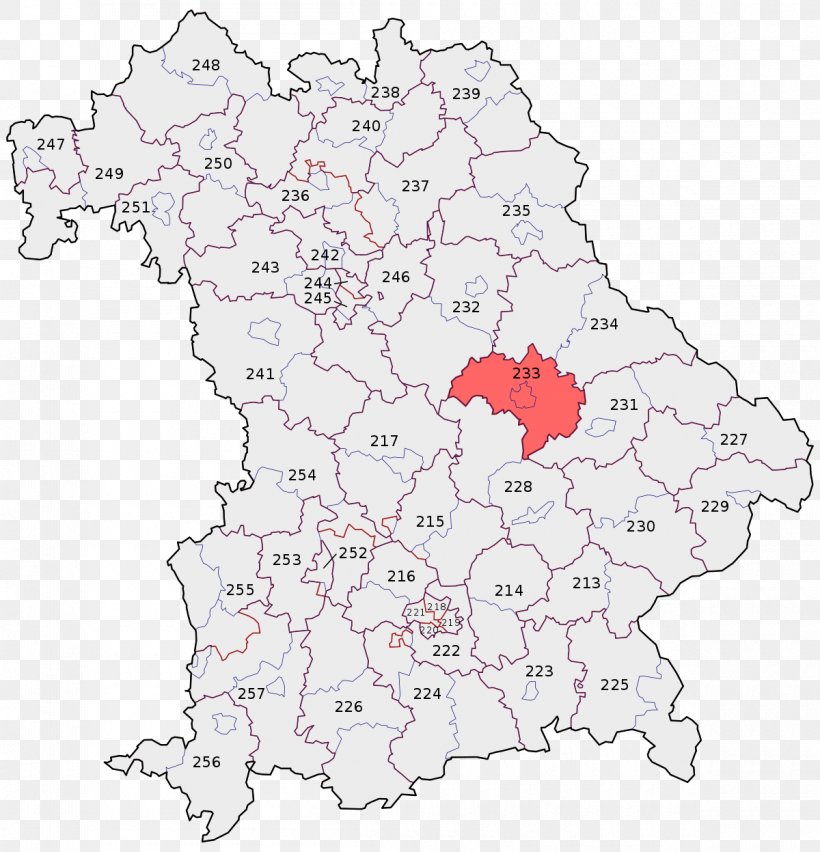 Bad Kissingen Weiden In Der Oberpfalz Munich South Electoral District Bundestag, PNG, 1200x1247px, Bad Kissingen, Area, Bavaria, Border, Bundestag Download Free