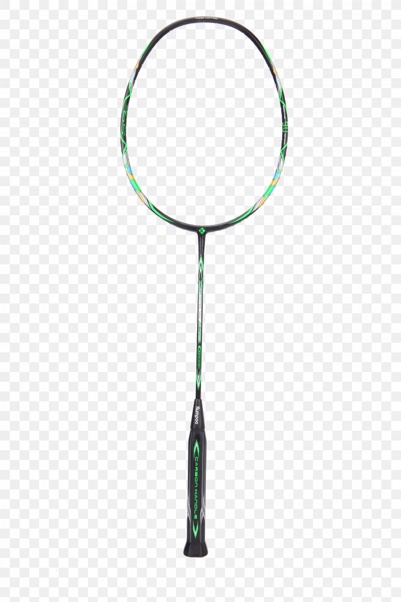Badmintonracket Badmintonracket Yonex Sporting Goods, PNG, 3648x5472px, Racket, Badminton, Badmintonracket, Lining, Rackets Download Free