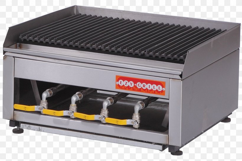 Barbecue Table Kitchen Catering Flattop Grill, PNG, 1772x1181px, Barbecue, Apartment, Catering, Deep Fryers, Flattop Grill Download Free