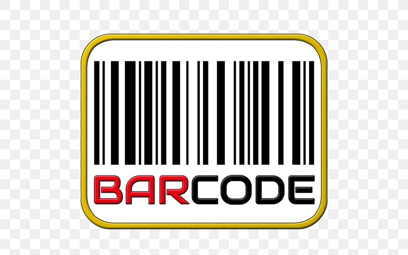 Barcode Scanners QR Code Rubber Stamp Logo, PNG, 512x512px, Barcode Scanners, App Store, Area, Barcode, Brand Download Free