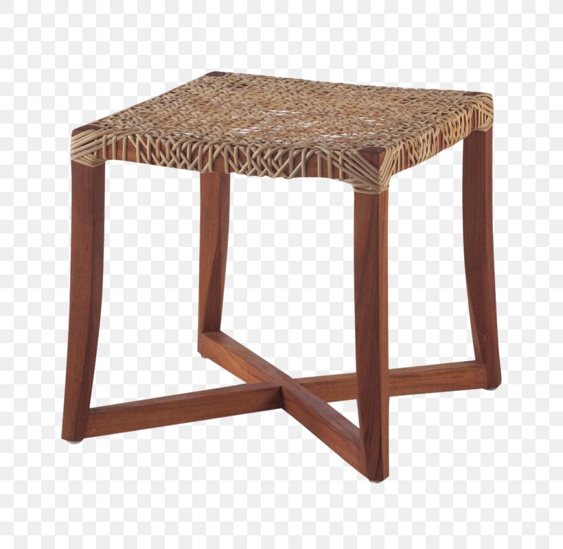 Bedside Tables Bar Stool Furniture Chair, PNG, 800x800px, Table, Bar Stool, Bed, Bedside Tables, Chair Download Free
