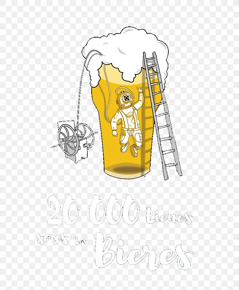 Beer Download, PNG, 709x992px, Beer, Art, Beer Glassware, Cartoon, Clothing Download Free