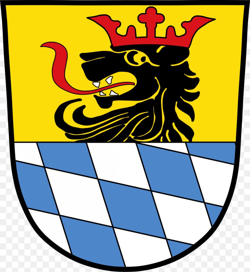 Berg Im Gau Karlskron Aresing Coat Of Arms Landkreis Schrobenhausen, PNG, 1100x1200px, Coat Of Arms, Area, Art, Artwork, Blazon Download Free