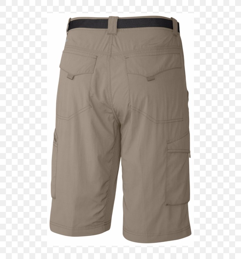 Bermuda Shorts Khaki, PNG, 500x880px, Bermuda Shorts, Active Shorts, Khaki, Shorts, Trousers Download Free