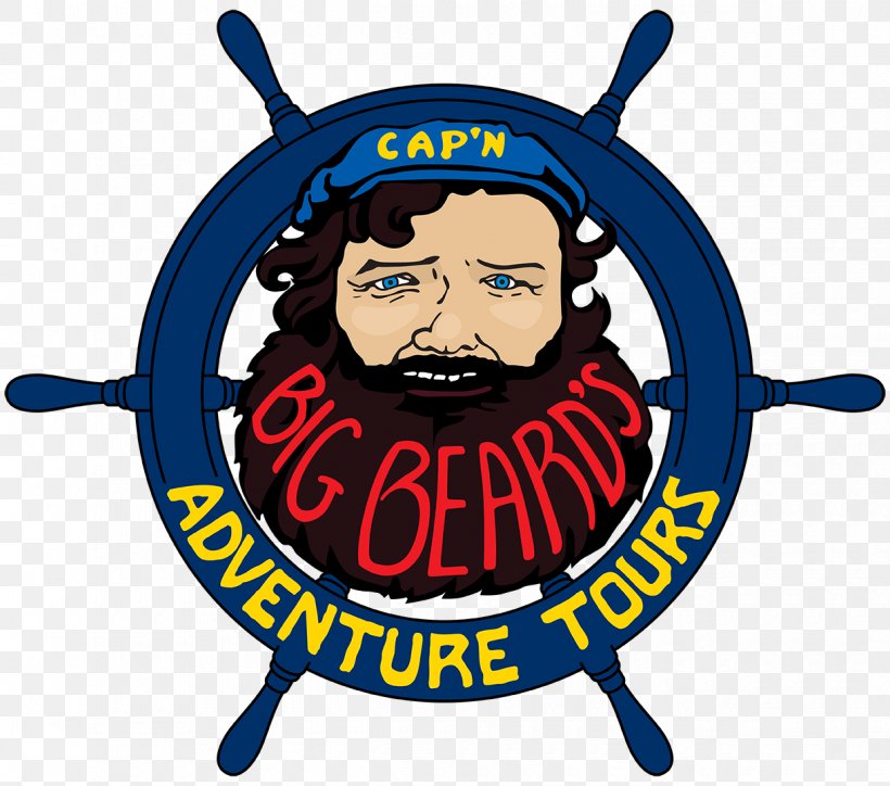 Big Beard's Adventure Tours Saint Thomas Buck Island Reef National Monument Saint John Ship, PNG, 1220x1078px, Saint Thomas, Brand, Buck Island Reef National Monument, Christiansted, Cruise Ship Download Free