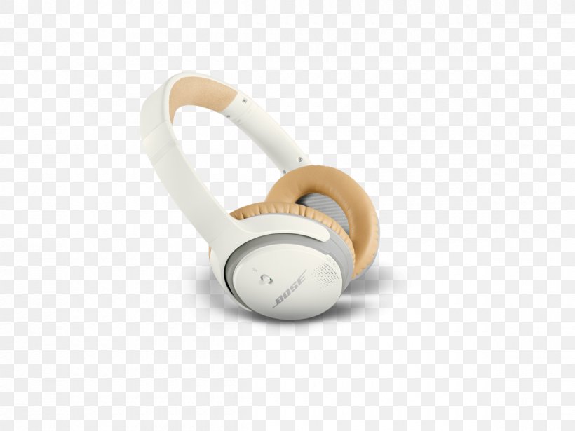 Bose QuietComfort 35 II Bose Headphones Wireless Bose SoundLink Around-Ear II, PNG, 1200x900px, Bose Quietcomfort 35 Ii, Audio, Audio Equipment, Bluetooth, Bose Corporation Download Free