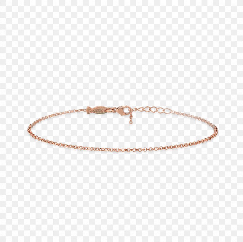 Bracelet Necklace Silver Jewellery, PNG, 1181x1181px, Bracelet, Chain, Fashion Accessory, Jewellery, Jewelry Making Download Free