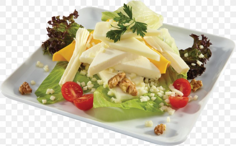 Caesar Salad Waldorf Salad Fajita Wrap Vegetarian Cuisine, PNG, 1026x634px, Caesar Salad, Cheese, Chicken As Food, Cuisine, Dish Download Free