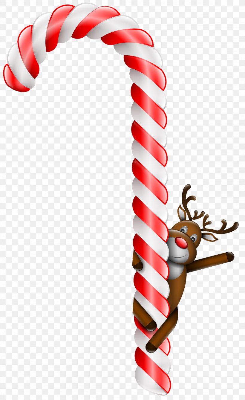 Candy Cane Stick Candy Lollipop Christmas Clip Art, PNG, 2304x3760px, Candy Cane, Animal Figure, Baseball Equipment, Body Jewelry, Candy Download Free