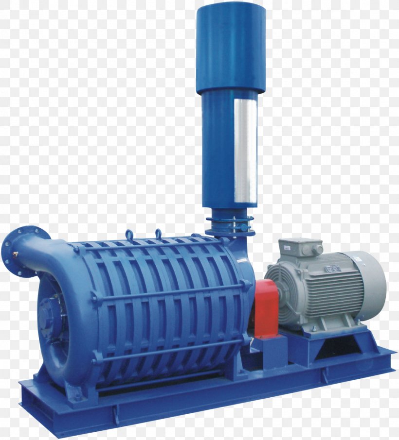 Centrifugal Pump Centrifugal Fan Compressor, PNG, 1158x1280px, Pump, Centrifugal Fan, Centrifugal Force, Centrifugal Pump, Compressor Download Free