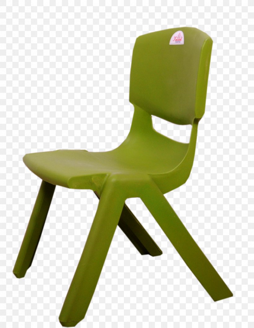 Chair Business Furniture Pingxiang County, PNG, 967x1251px, Chair, Afacere, Business, Customer, Financial Transaction Download Free