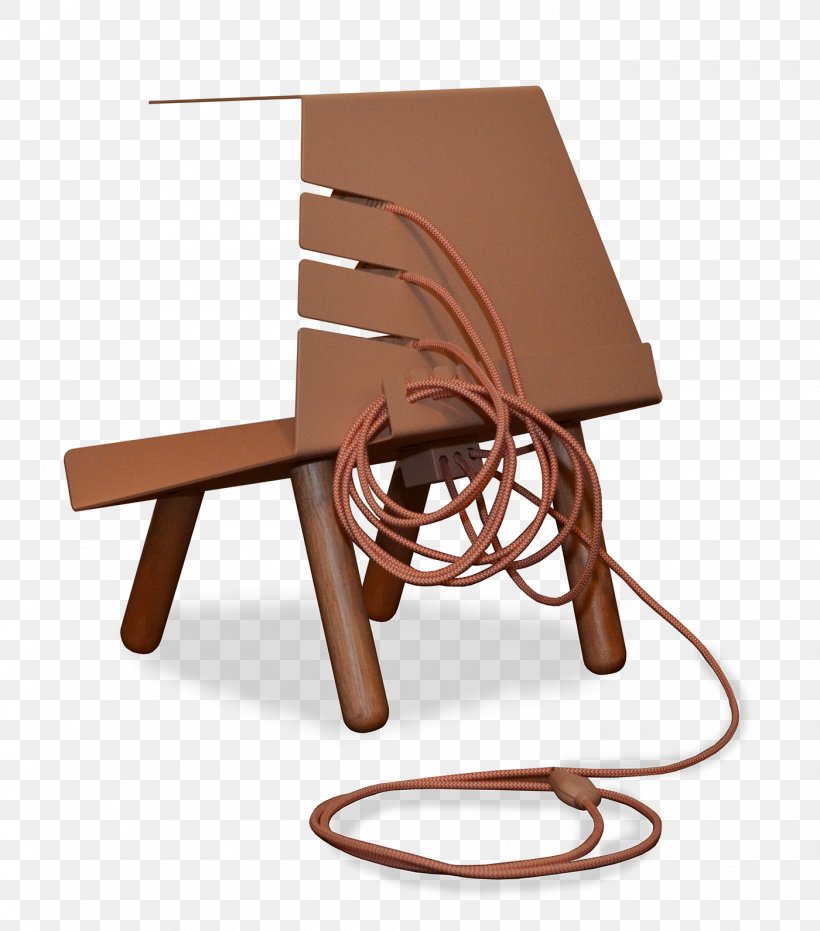 Chair, PNG, 1400x1591px, Chair, Furniture, Table Download Free