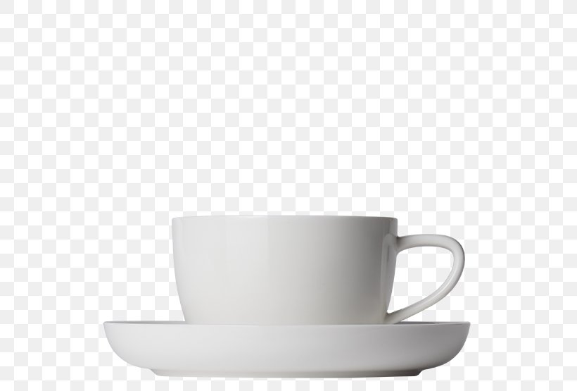 Coffee Cup Saucer Mug, PNG, 555x555px, Coffee Cup, Cup, Dinnerware Set, Dishware, Drinkware Download Free