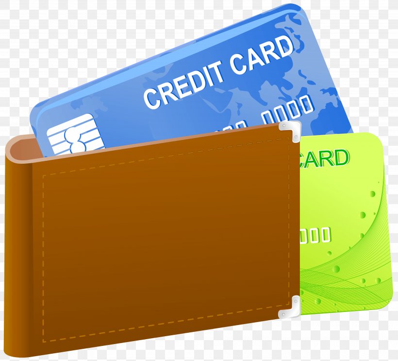 Credit Card Debit Card Money Clip Art, PNG, 4000x3625px, Credit Card, Bank, Bank Card, Brand, Cartoon Download Free