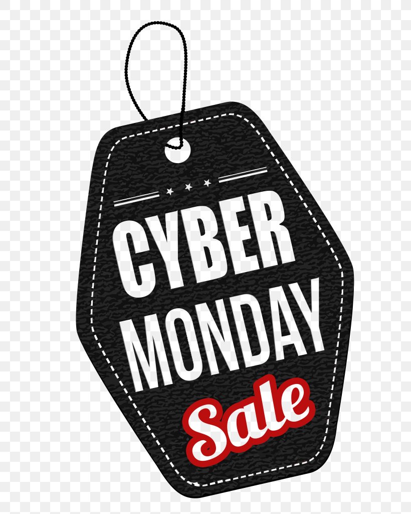 Cyber Monday Discounts And Allowances Sales Retail E-commerce, PNG, 772x1024px, Cyber Monday, Advertising, Black Friday, Brand, Coupon Download Free