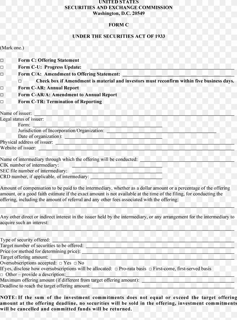 Document Christian Church Pastor Tithe United Methodist Church, PNG, 3945x5333px, Document, Area, Christian Church, Form, Internet Download Free