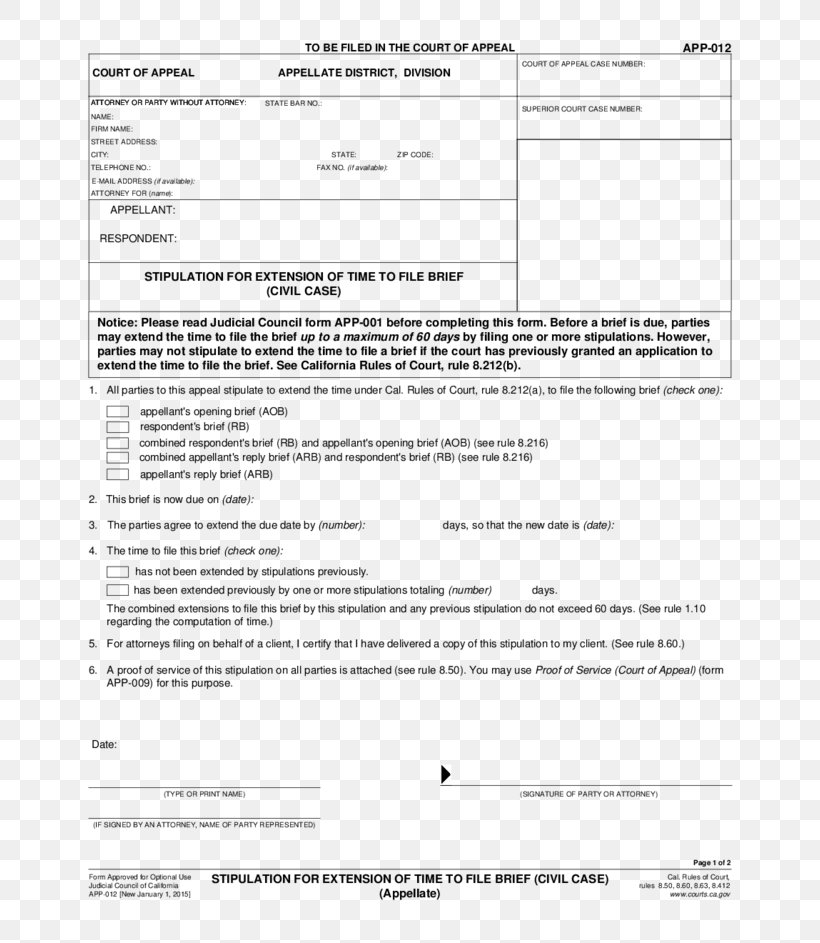 Document Line, PNG, 728x943px, Document, Area, Diagram, Paper, Paper Product Download Free