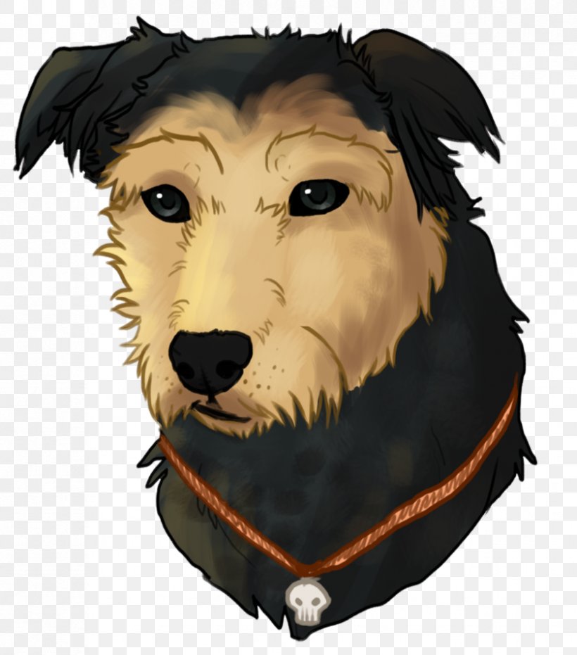 Dog Breed Illustration Snout Cartoon, PNG, 839x953px, Dog Breed, Animation, Breed, Canidae, Carnivore Download Free
