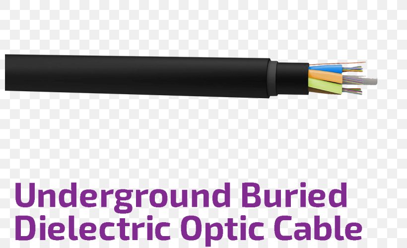 Electrical Cable Industry Optical Fiber Cable The Furukawa Electric Co., Ltd., PNG, 800x500px, Electrical Cable, Abbreviationscom, Access Network, Architectural Engineering, Broadband Download Free