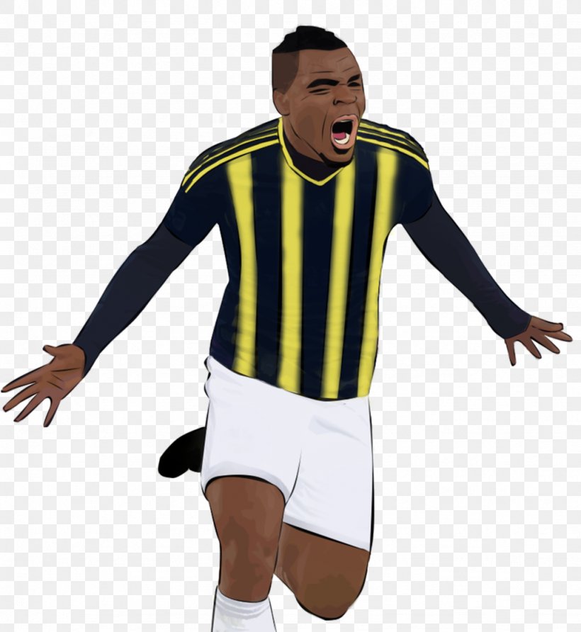 Emmanuel Emenike Fenerbahçe S.K. Nigeria National Football Team Africa Cup Of Nations, PNG, 1024x1114px, Nigeria National Football Team, Africa Cup Of Nations, Ball, Clothing, Costume Download Free