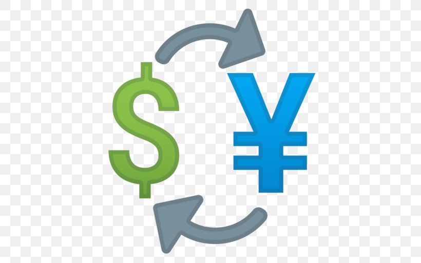 Exchange Rate Japanese Yen Currency Money Foreign Exchange Market, PNG, 512x512px, Exchange Rate, Cash, Coupon, Currency, Currency Converter Download Free