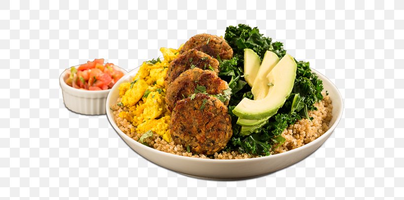 Falafel Recipe Food Tofurky Hot Dog, PNG, 633x406px, Falafel, Asian Food, Breakfast Sausage, Cuisine, Deep Frying Download Free