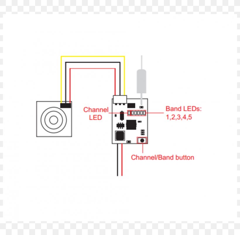 First-person View Electronics Light Logo, PNG, 800x800px, Firstperson View, Brand, Camera, Diagram, Electrical Connector Download Free