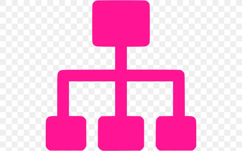 Flowchart Symbol, PNG, 512x512px, Flowchart, Area, Bar Chart, Chart, Diagram Download Free