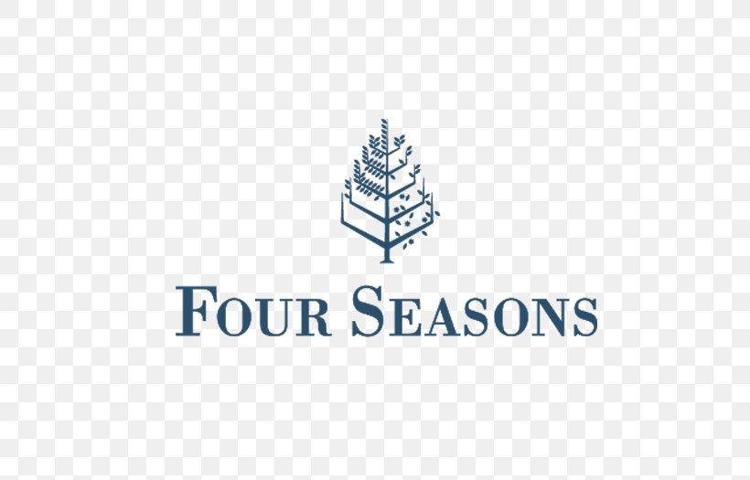 Four Seasons Hotels And Resorts Hilton Hotels & Resorts Travel, PNG, 700x525px, Four Seasons Hotels And Resorts, Accommodation, Belmond, Brand, Hilton Hotels Resorts Download Free