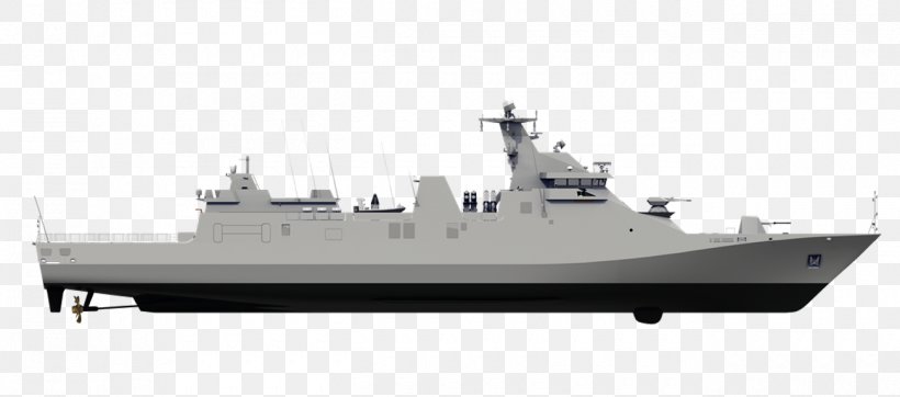 Guided Missile Destroyer Frigate Amphibious Warfare Ship Patrol Boat MEKO, PNG, 1300x575px, Guided Missile Destroyer, Amphibious Assault Ship, Amphibious Transport Dock, Amphibious Warfare Ship, Battlecruiser Download Free