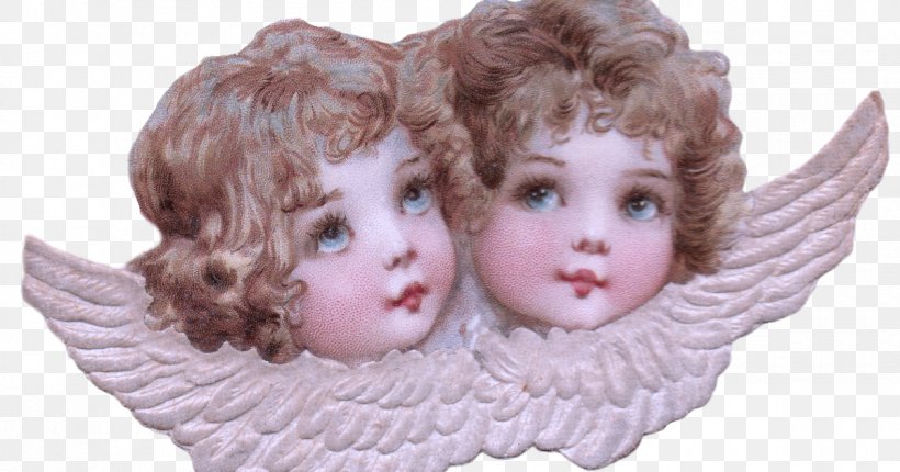 Hair Child Cheek Figurine Doll, PNG, 1200x630px, Hair, Angel, Brown Hair, Cheek, Child Download Free