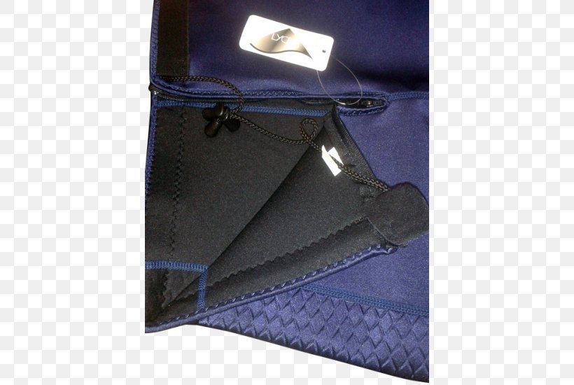 Handbag Shorts Pants Breeches Volcano, PNG, 550x550px, Handbag, Bag, Blue, Brand, Breeches Download Free