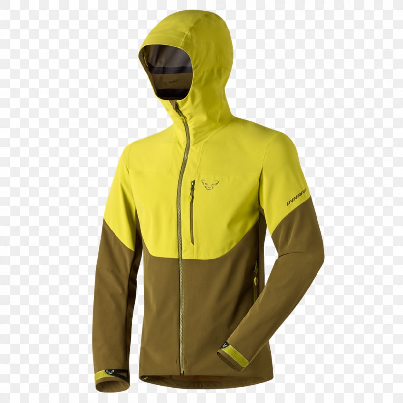 Hoodie T-shirt Jacket Windstopper Softshell, PNG, 1000x1000px, Hoodie, Clothing, Goretex, Hood, Jacket Download Free