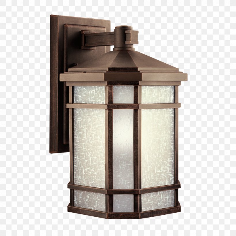 Incandescent Light Bulb Lighting Light Fixture Glass, PNG, 1200x1200px, Light, Architectural Lighting Design, Capitol Lighting, Ceiling Fixture, Electric Light Download Free