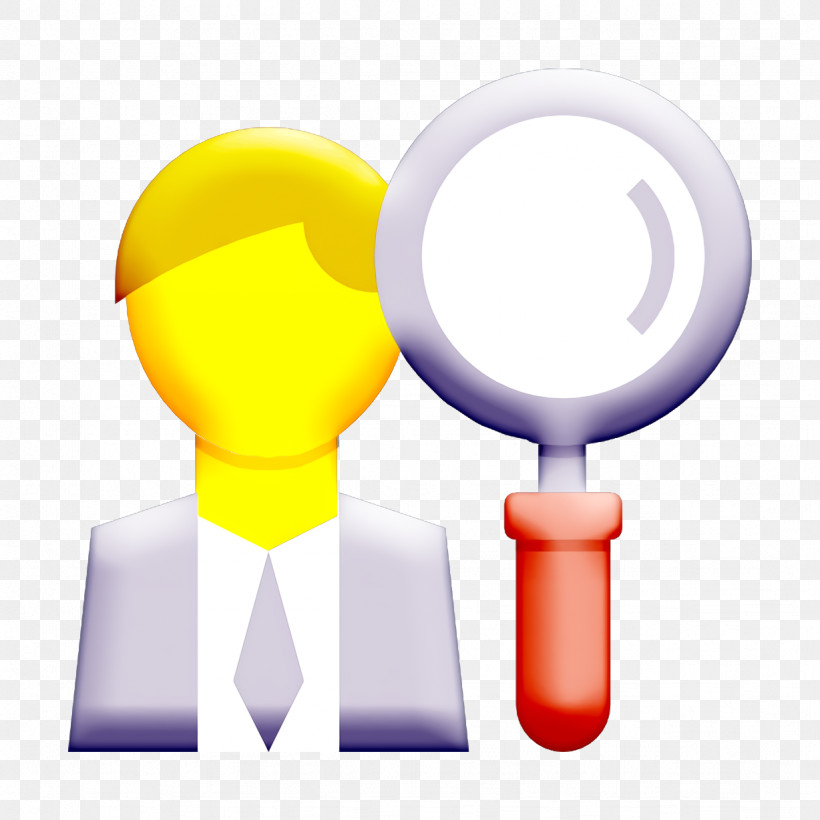 Inspection Icon Import Icon Logistics Icon, PNG, 1228x1228px, Inspection Icon, Import Icon, Light, Lighting, Logistics Icon Download Free